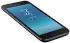 Смартфон Samsung Galaxy J2 2018 (SM-J250FZKDSEK) Black (lifecell) - фото 5 - интернет-магазин электроники и бытовой техники TTT