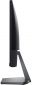 Монитор Dell SE2419HR (210-ATUZ) Black - фото 3 - интернет-магазин электроники и бытовой техники TTT