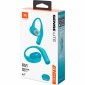 Навушники JBL Sense Lite (JBLSENSELITEBLU) Blue - фото 6 - інтернет-магазин електроніки та побутової техніки TTT
