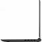 Ноутбук Lenovo IdeaPad 700-17 (80RV0016UA) Black - Silver - фото 7 - інтернет-магазин електроніки та побутової техніки TTT