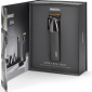 Машинка для стрижки Babyliss Super-X Metal Series E991E - фото 4 - інтернет-магазин електроніки та побутової техніки TTT