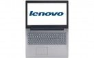 Ноутбук Lenovo IdeaPad 320-15ISK (80XH00XRRA) Denim Blue - фото 4 - интернет-магазин электроники и бытовой техники TTT