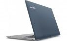 Ноутбук Lenovo IdeaPad 320-15ISK (80XH00XRRA) Denim Blue - фото 8 - інтернет-магазин електроніки та побутової техніки TTT