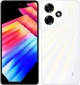 Смартфон Infinix Hot 30 (X6831) 8/256GB Sonic White - фото 2 - интернет-магазин электроники и бытовой техники TTT