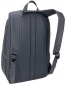 Рюкзак для ноутбука Case Logic Jaunt 23L 15.6