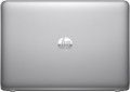 Ноутбук HP ProBook 455 G5 (1LQ75AV_V1) Silver - фото 3 - интернет-магазин электроники и бытовой техники TTT