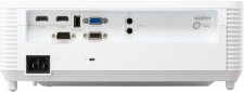 Проектор ViewSonic PS502W (VS19345) - фото 2 - інтернет-магазин електроніки та побутової техніки TTT