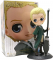 Фигурка Banpresto HARRY POTTER Q Posket Draco Malfoy Quidditch Style (Ver.A) (Гарри Поттер) (BP15984P) - фото 3 - интернет-магазин электроники и бытовой техники TTT