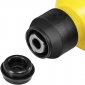 Перфоратор Trotec PRDS 10-20V + кейс (DAS302796) - фото 4 - интернет-магазин электроники и бытовой техники TTT