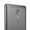 Смартфон Lenovo P2 (P2a42) Dark Grey - фото 4 - интернет-магазин электроники и бытовой техники TTT