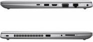Ноутбук HP ProBook 430 G5 (1LR34AV_V13) Silver - фото 5 - інтернет-магазин електроніки та побутової техніки TTT