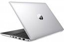 Ноутбук HP ProBook 430 G5 (1LR34AV_V13) Silver - фото 6 - интернет-магазин электроники и бытовой техники TTT