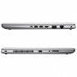Ноутбук HP ProBook 450 G5 (1LU51AV_V6) Silver - фото 4 - интернет-магазин электроники и бытовой техники TTT