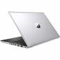 Ноутбук HP ProBook 450 G5 (1LU51AV_V8) Silver - фото 5 - интернет-магазин электроники и бытовой техники TTT
