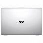 Ноутбук HP ProBook 450 G5 (1LU51AV_V8) Silver - фото 6 - интернет-магазин электроники и бытовой техники TTT