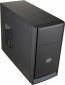Корпус Cooler Master MasterBox E300L (MCB-E300L-KN5N-B01) Black/Blue - фото 4 - интернет-магазин электроники и бытовой техники TTT