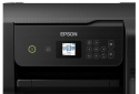 МФУ Epson EcoTank L3260 (C11CJ66409) - фото 3 - интернет-магазин электроники и бытовой техники TTT