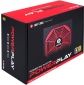 Блок питания Chieftec Chieftronic PowerPlay Gold GPU-550FC 550W - фото 8 - интернет-магазин электроники и бытовой техники TTT