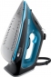 Праска BRAUN TexStyle 5 SI 5256 BL - фото 2 - інтернет-магазин електроніки та побутової техніки TTT