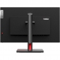 Монитор Lenovo ThinkVision T27i-30 (63A4MAT1UA) - фото 7 - интернет-магазин электроники и бытовой техники TTT