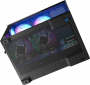 Корпус Modecom Volcano Panorama Apex ARGB 7F (AT-PANORAMA-7F-ARGB-10-00) Grey  - фото 8 - интернет-магазин электроники и бытовой техники TTT