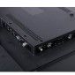 Телевизор Bravis UHD-55F6000 Smart +T2 Black - фото 5 - интернет-магазин электроники и бытовой техники TTT
