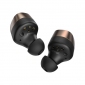 Навушники Sennheiser Momentum True Wireless 4 (700367) Black Copper - фото 4 - інтернет-магазин електроніки та побутової техніки TTT