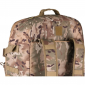 Тактична сумка-баул/рюкзак 2E 2E-MILDUFBKP-L-MC Camouflage - фото 6 - інтернет-магазин електроніки та побутової техніки TTT