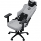 Кресло геймерское Anda Seat Phantom 3 XL (AD18XL-52-G-F-G01) Gray Fabric - фото 8 - интернет-магазин электроники и бытовой техники TTT