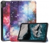 Обкладинка BeCover Smart Case для Nokia T20 10.4