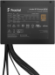 Блок живлення Fractal Design Anode SFX Bronze 450W (FD-P-AS2B-450-EU) - фото 4 - інтернет-магазин електроніки та побутової техніки TTT