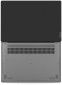 Ноутбук Lenovo IdeaPad 530S-14IKB (81EU00FKRA) Onyx Black - фото 4 - интернет-магазин электроники и бытовой техники TTT