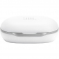 Навушники JBL Sense Pro (JBLSENSEPROWHT) White - фото 4 - інтернет-магазин електроніки та побутової техніки TTT
