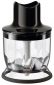 Блендер Braun Multiquick 7 MQ 787 Gourmet - фото 4 - интернет-магазин электроники и бытовой техники TTT