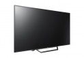 Телевизор Sony KDL-40WD653 (KDL40WD653BR) - фото 2 - интернет-магазин электроники и бытовой техники TTT