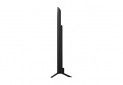 Телевизор Sony KDL-40WD653 (KDL40WD653BR) - фото 3 - интернет-магазин электроники и бытовой техники TTT