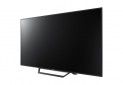 Телевизор Sony KDL-40WD653 (KDL40WD653BR) - фото 4 - интернет-магазин электроники и бытовой техники TTT