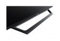 Телевизор Sony KDL-40WD653 (KDL40WD653BR) - фото 5 - интернет-магазин электроники и бытовой техники TTT