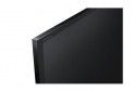 Телевизор Sony KDL-40WD653 (KDL40WD653BR) - фото 6 - интернет-магазин электроники и бытовой техники TTT