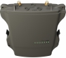 Точка доступа MikroTik NetMetal ac² (RBD23UGS-5HPacD2HnD-NM) - фото 3 - интернет-магазин электроники и бытовой техники TTT