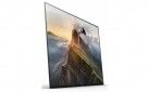 Телевизор Sony KD-65A1 (KD65A1BR2) - фото 2 - интернет-магазин электроники и бытовой техники TTT
