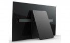 Телевизор Sony KD-65A1 (KD65A1BR2) - фото 3 - интернет-магазин электроники и бытовой техники TTT