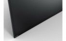 Телевизор Sony KD-65A1 (KD65A1BR2) - фото 4 - интернет-магазин электроники и бытовой техники TTT
