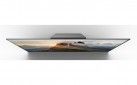 Телевизор Sony KD-65A1 (KD65A1BR2) - фото 6 - интернет-магазин электроники и бытовой техники TTT