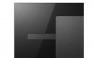 Телевизор Sony KD-65A1 (KD65A1BR2) - фото 7 - интернет-магазин электроники и бытовой техники TTT