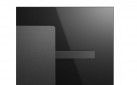 Телевизор Sony KD-65A1 (KD65A1BR2) - фото 8 - интернет-магазин электроники и бытовой техники TTT