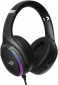 Наушники ASUS ROG Fusion II 500 (90YH02W5-B2UA00) - фото 4 - интернет-магазин электроники и бытовой техники TTT