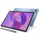 Планшет Lenovo Idea Tab Wi-Fi 8/128GB + Pen (ZAFR0799UA) Polar Blue - фото 5 - интернет-магазин электроники и бытовой техники TTT