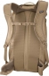 Рюкзак Thule AllTrail Daypack 25L TADP-225 Faded Khaki - фото 11 - интернет-магазин электроники и бытовой техники TTT