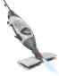Парова швабра SHARK Floor and Handheld Steam Cleaner (S6005EU) - фото 3 - інтернет-магазин електроніки та побутової техніки TTT